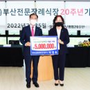 (주)부산전문장례식장 이미지