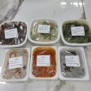 도담반찬 이미지