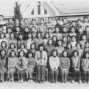 대마초등학교 이미지