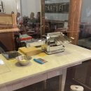 Osteria12 | 피렌체 맛집, Osteria Pastella 오스테리아 파스텔라