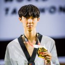 정상태권도 이미지