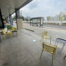 컴포즈커피 위례포레샤인점