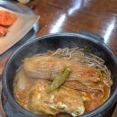 양촌리 화로구이 | 양촌리 화로구이 돼지갈비 가족모임 단체회식 만족후기