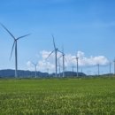 천일태양광발전소 이미지