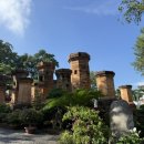 시내 | 나트랑 자유여행 필수코스 반나절 시내투어 후기 가격정리