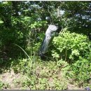 갈평농장 이미지