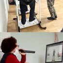 기호경로당 이미지