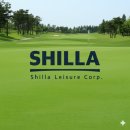 주식회사 인스앤아웃 | 뉴코리아 회원권 가격과 혜택 설명 │ 오랜 전통과 서울 북부에서 접근성이 좋은 명문 골프장