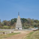 미륵사지 이미지