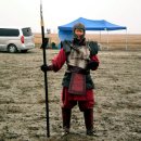 경주목장 이미지