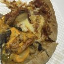 한솥도시락 경주 금장점 | 그냥 살고 있어요 😏