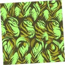 혁신약국 이미지