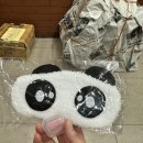 일우약국 이미지