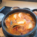 (주)미가푸드 이미지