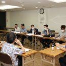 강북삼성의원 이미지