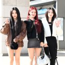 미연 이미지