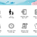 한들어린이집 이미지