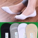 6988 쇼핑하우