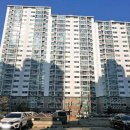 GS25 봉담 그대가 이미지