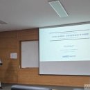 (주)추계물류 이미지