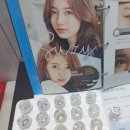 최군안경 이미지