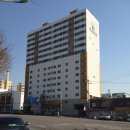 참외전로 이미지