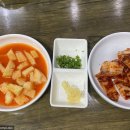 원조설악추어탕식당 이미지