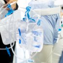 레하케어 이미지