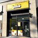 병아리김밥동대구역화성파크점