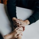 한마음자동차병원 이미지