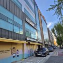 삼전로1길 | [송파구 잠실 보컬학원 추천] 고급 시설부터 체계적인 수업까지 '테리의 라이브아미‘ 후기