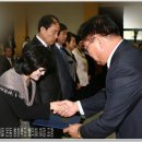 건국광고.기프트