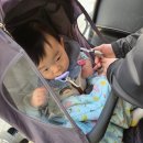 스타소아청소년과의원 이미지