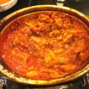 돼지새마을푸드