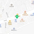 신암정형외과의원 이미지