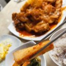 남도집밥 - 천안시 서북구 | 남도집밥