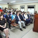대전서구학교밖청소년지원센터 충청탑뉴스