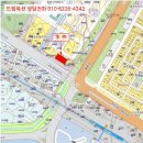 모리아오피스텔 이미지