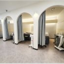 제이민의원 이미지