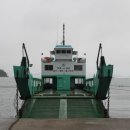 박서방 Daum카페