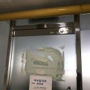 군산신풍초등학교 이미지