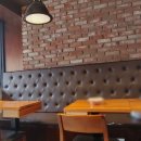 신참떡볶이 월촌역점 이미지