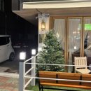 CU(구산동점) 네이버블로그