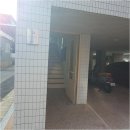 욜로네일스튜디오 닥터아이티엔 광진점 내성.무좀.각질.
