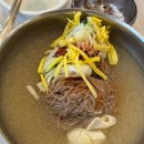 산장가든 | 세종 조치원 고복저수지 맛집 산장가든 주말 후기