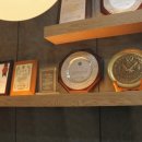 연세길치과의원 이미지