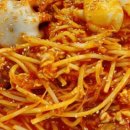 경원해물찜 화명점 이미지