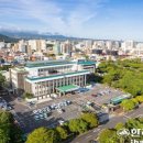 제주특별자치도립 제주교향악단 제177회 정기연주회 네이버블로그