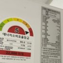 캐리어 인버터 벽걸이 에어컨 후기 - 원룸용 가성비 끝판왕