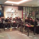 법전중학교 이미지